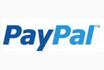 Paypal