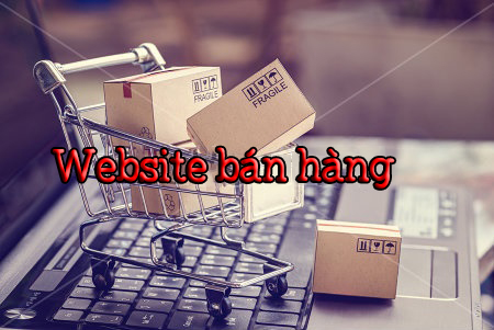 Hướng dẫn quản trị website bán hàng tối ưu