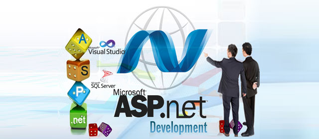 Tại sao nên lựa chọn thiết kế website bằng ngôn ngữ ASP.net 