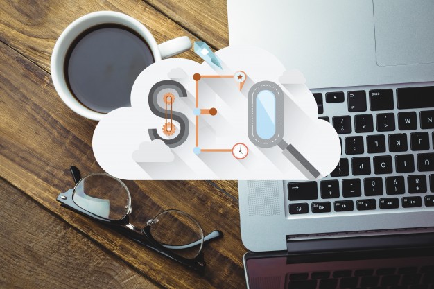 Như thế nào là một website chuẩn SEO?