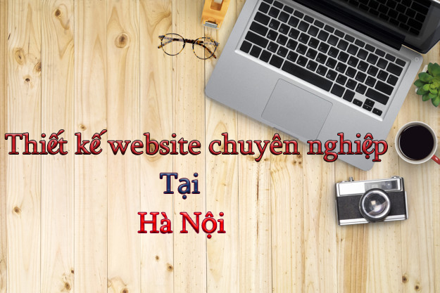 Địa chỉ thiết kế website bất động sản chuyên nghiệp tại Hà Nội